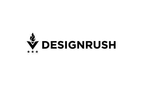Tequila wins Best Technology App Design — Design rush 2026
