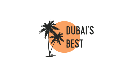 Tequila wins Best App Developer — Dubai's Best 2023
