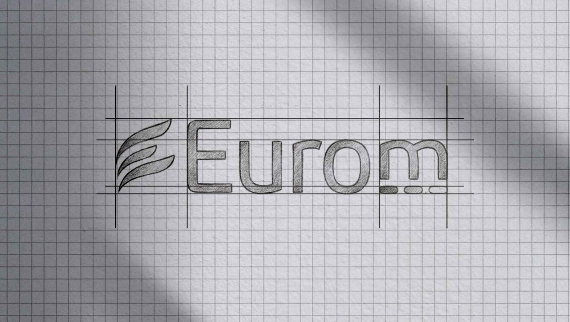 best branding agency in Dubai