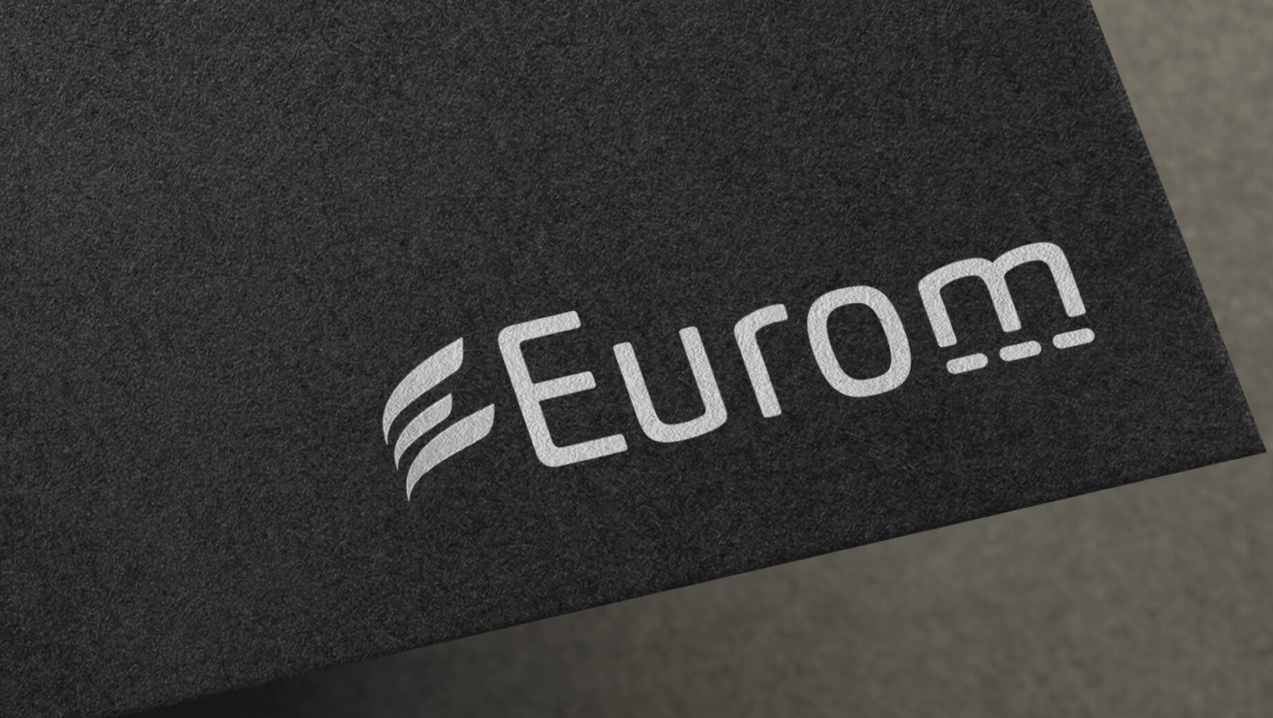 best branding agency in Dubai