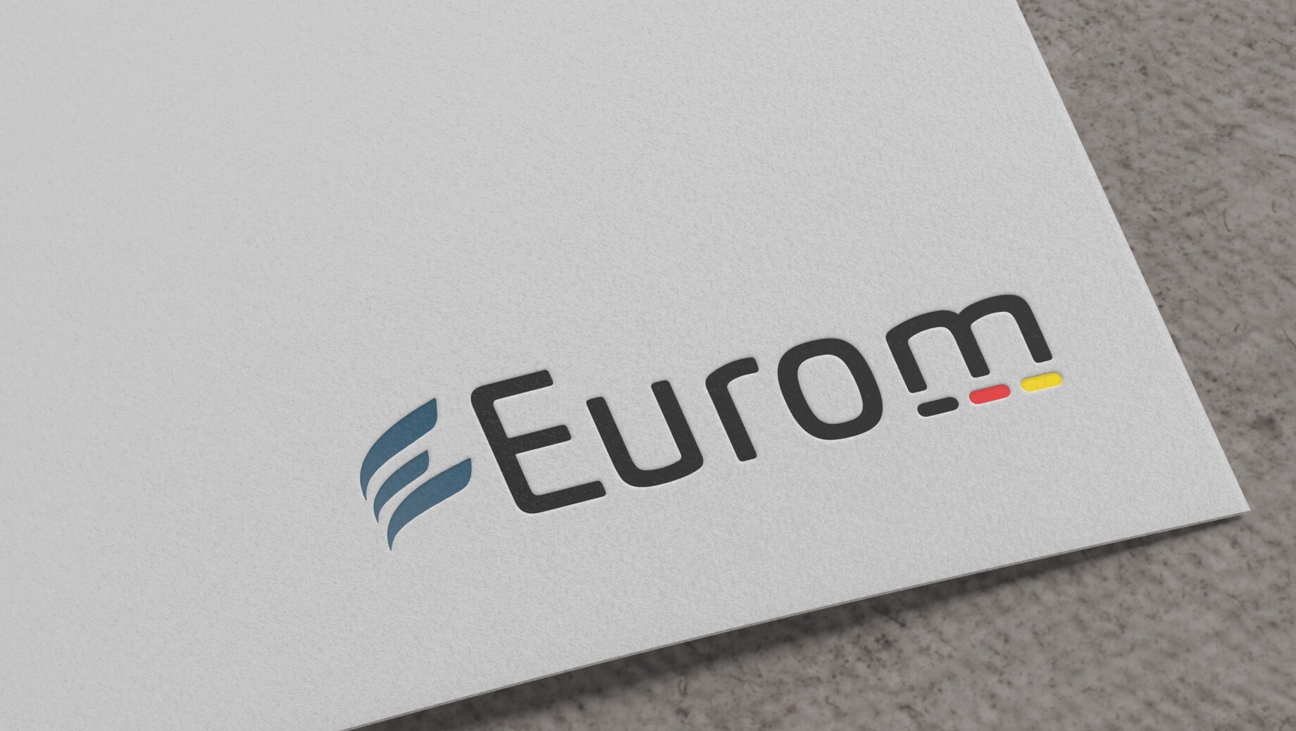 best branding agency in Dubai