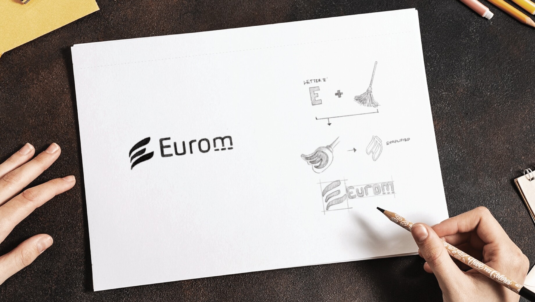 best branding agency in Dubai