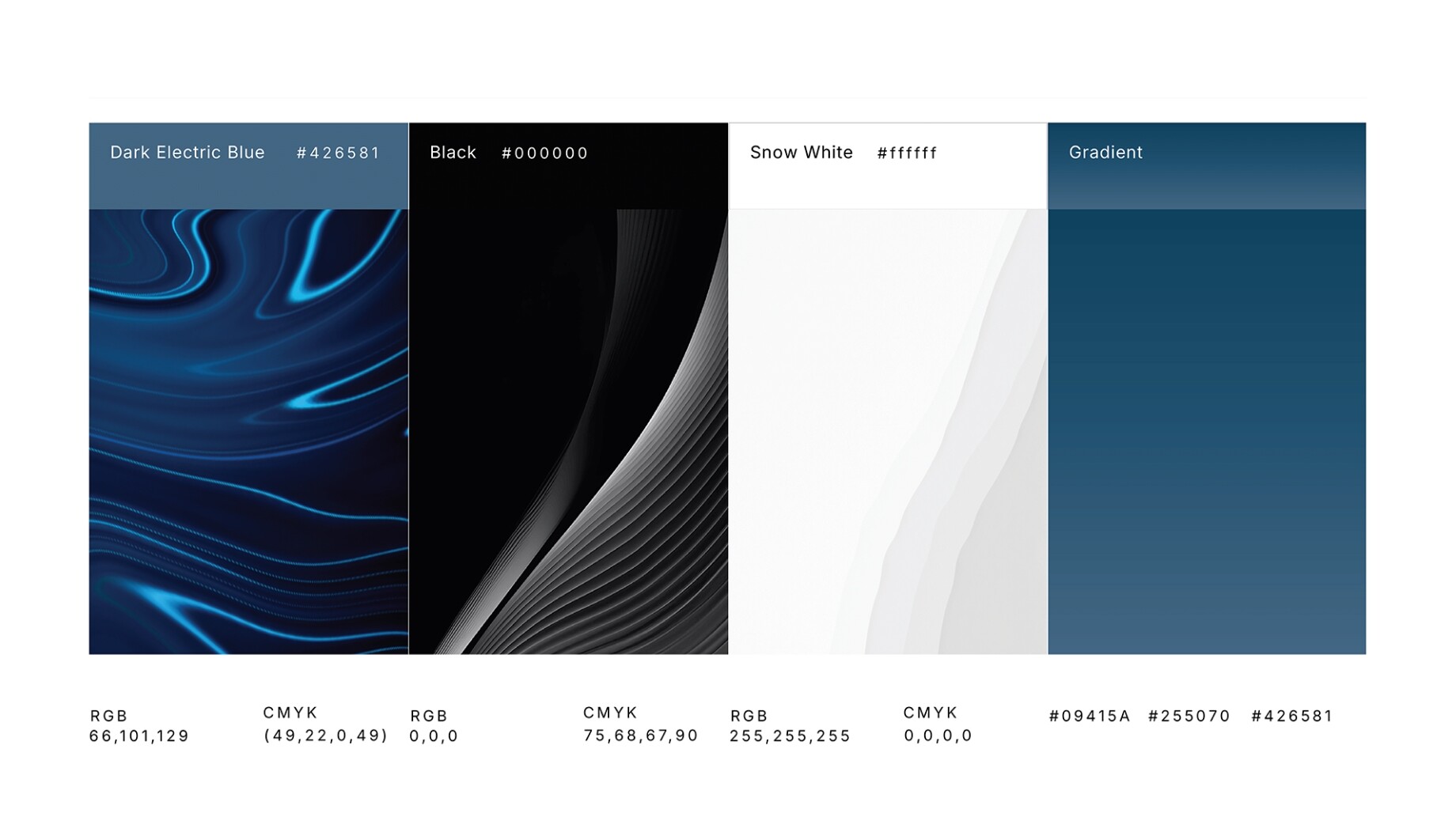 best branding agency in Dubai