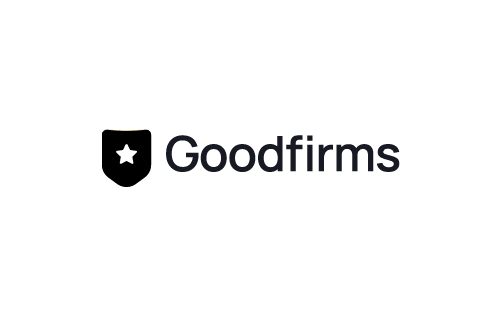 Tequila wins Top Web Design Company in Dubai — Goodfirms 2026