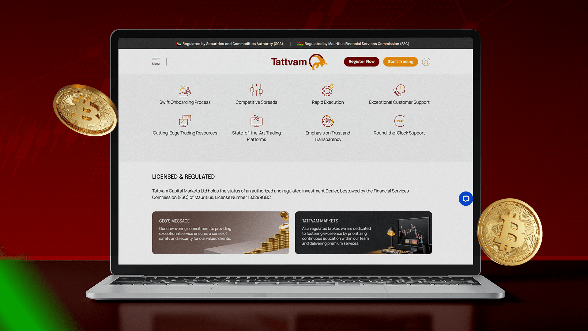 branding agency dubai