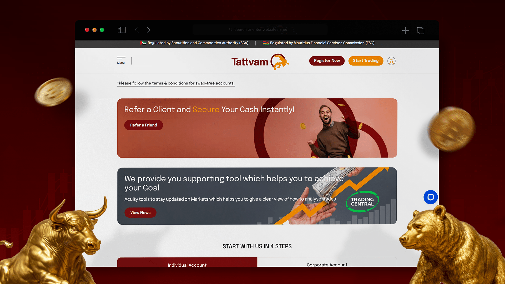 web development company dubai