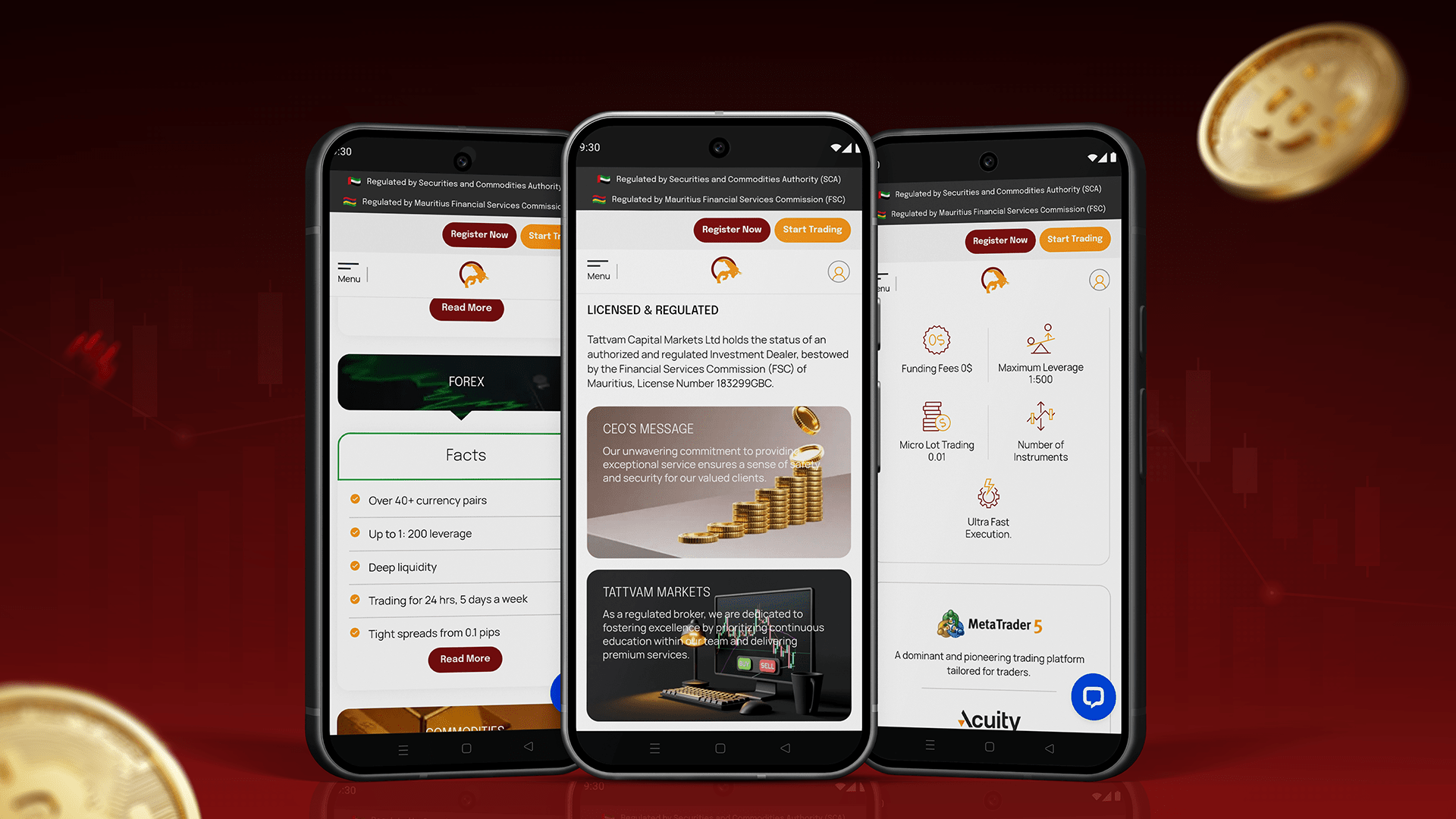 web development company dubai