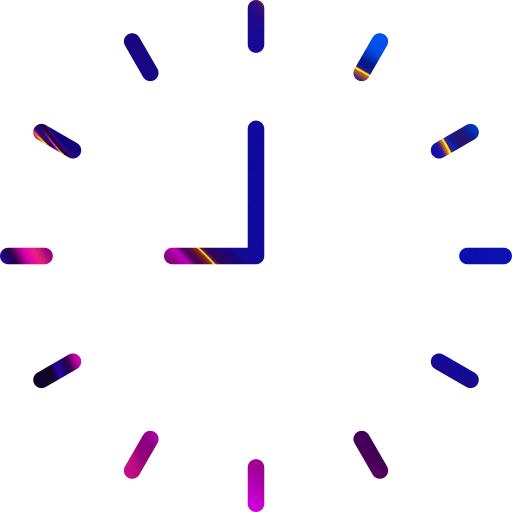 How a Retainer Agency Reduces Your Time, & Cost