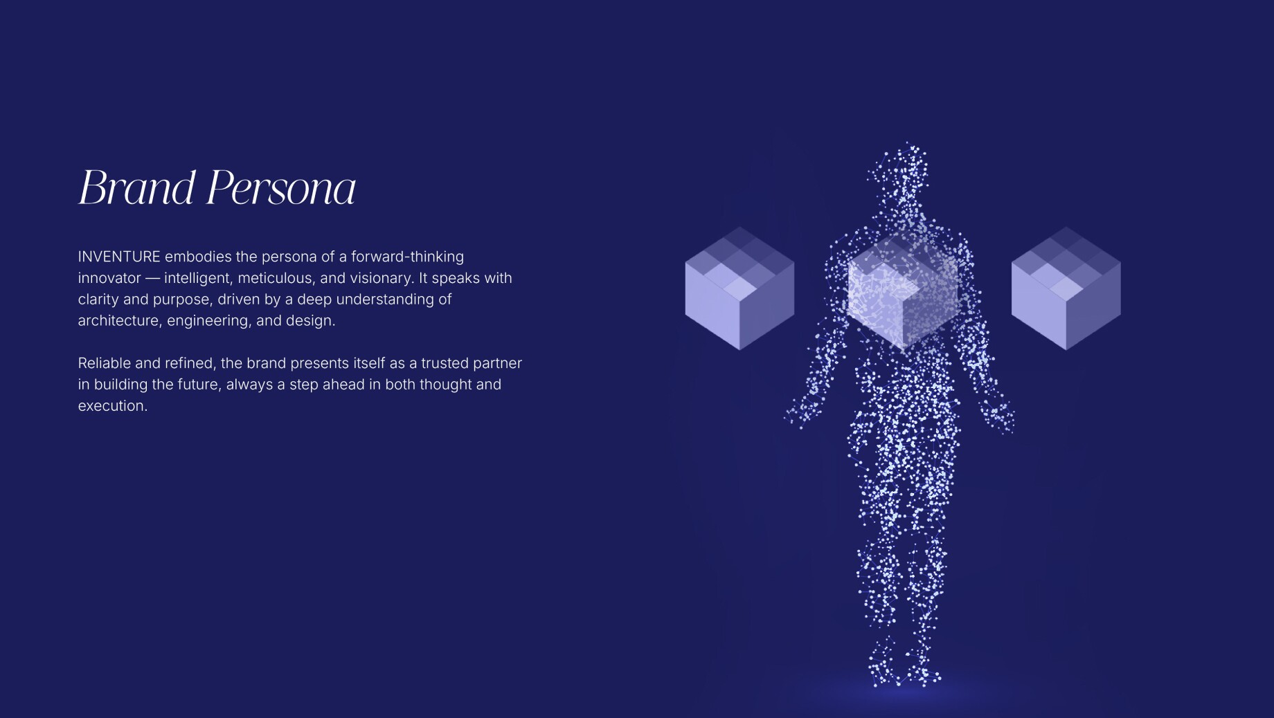 website design company in Dubai