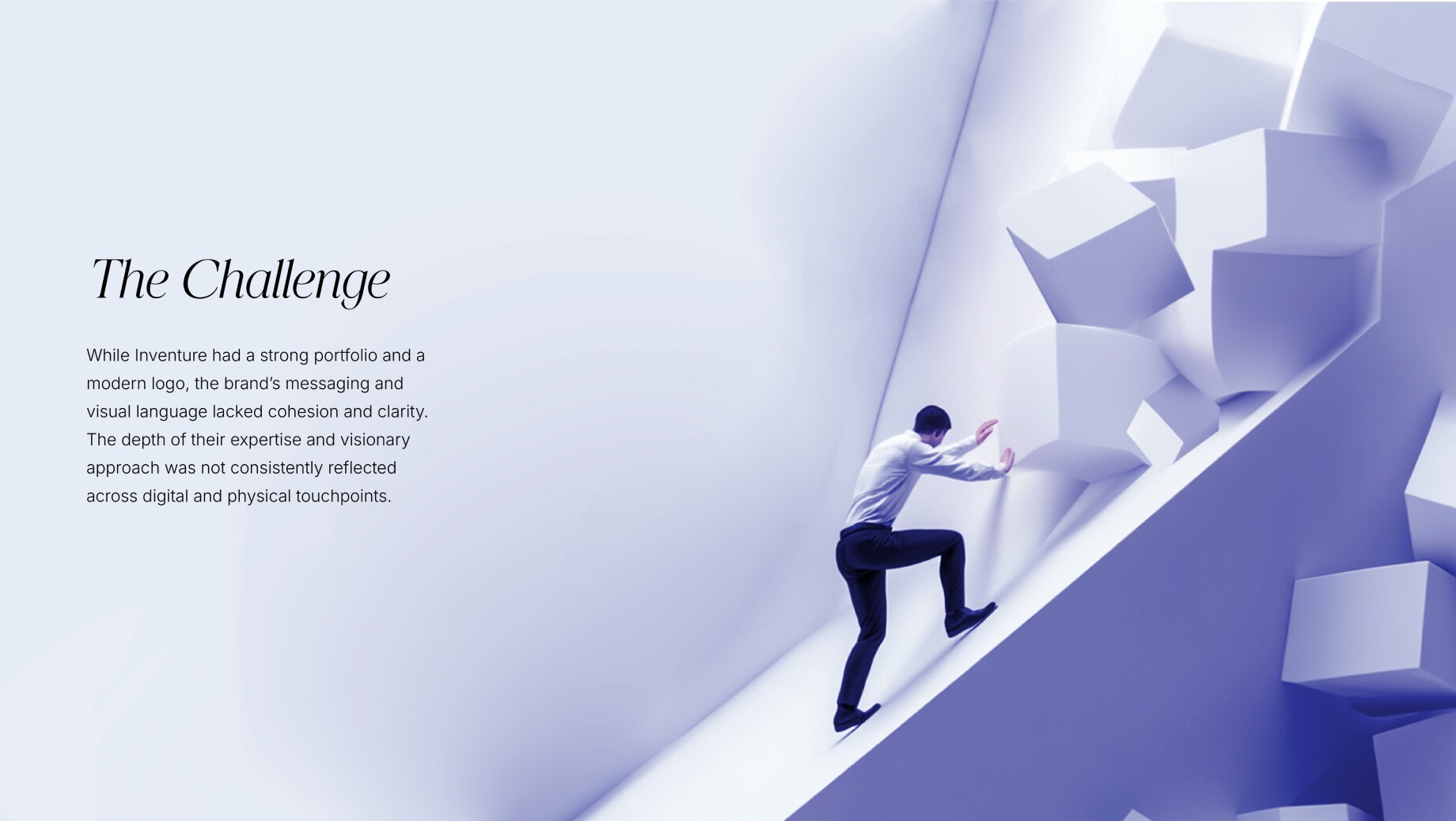 web design company in Dubai