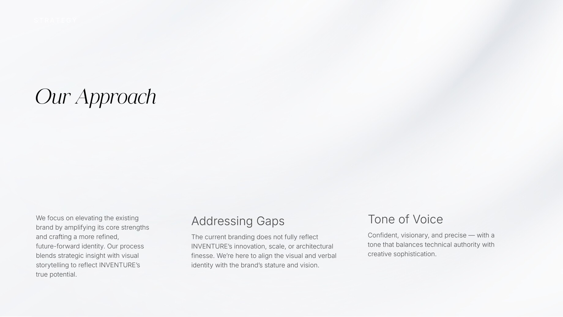 website design company in Dubai