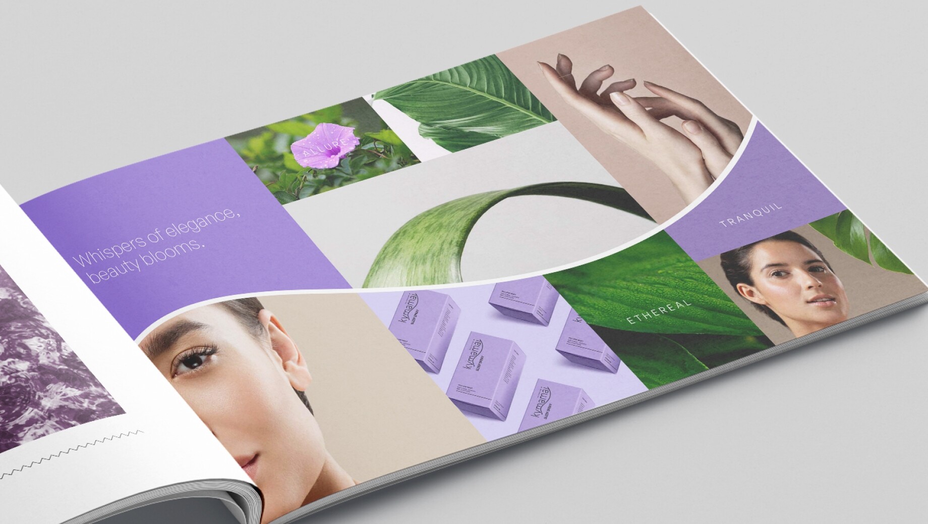 branding agency dubai