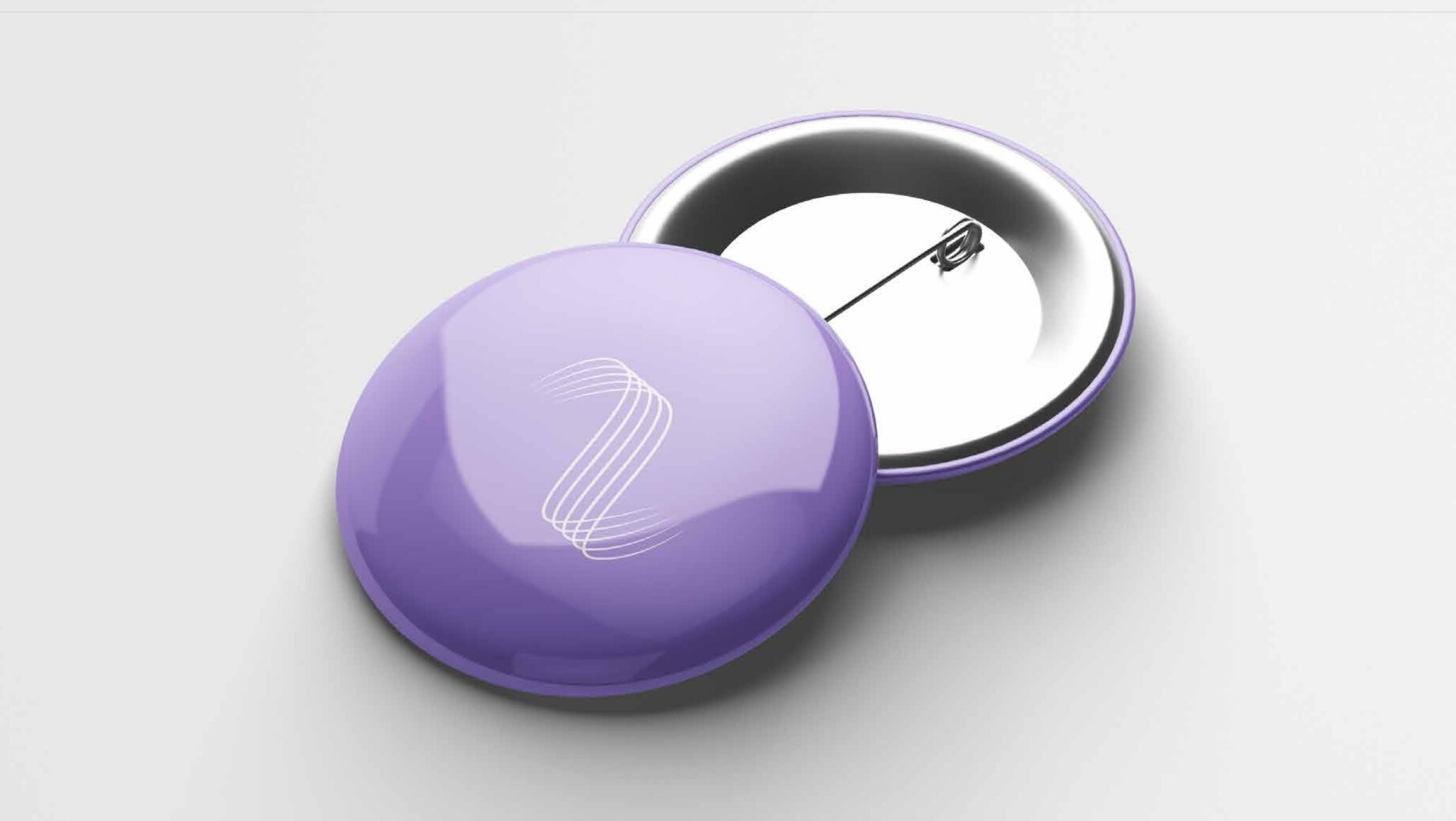 branding agency dubai