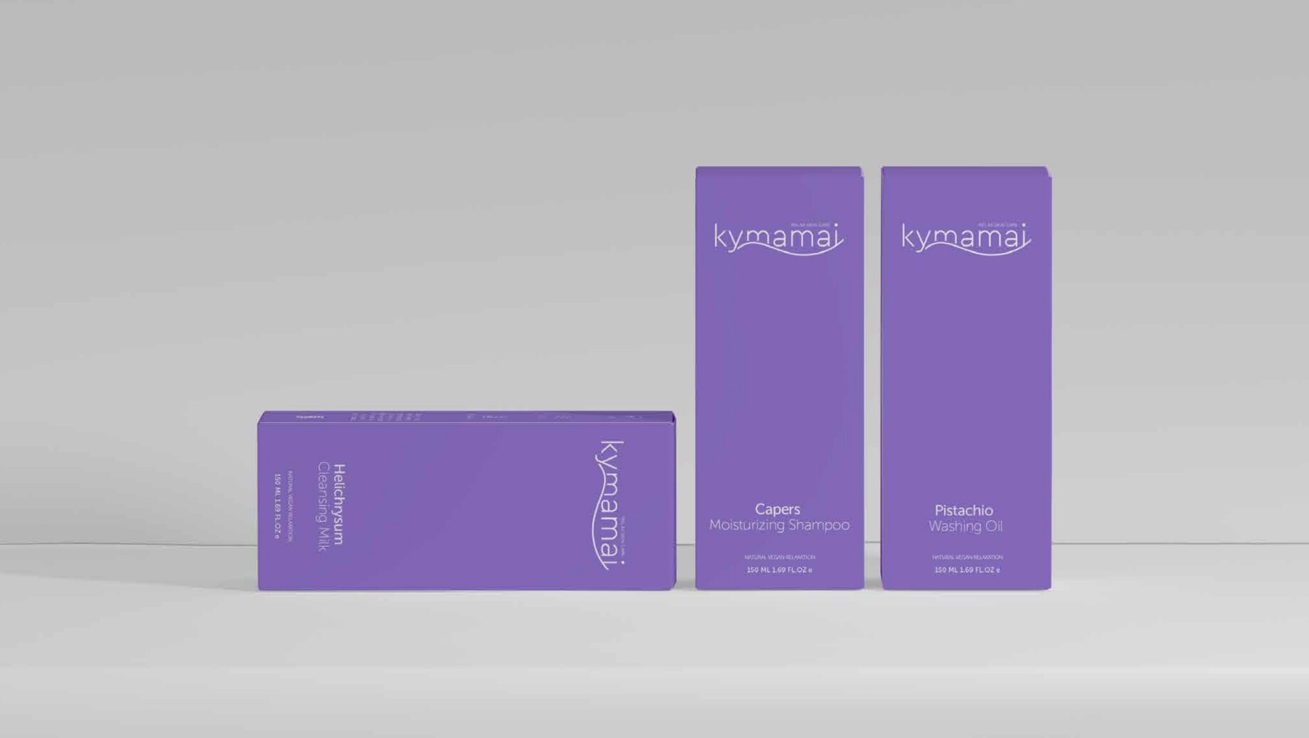 Best Website Company in Dubai