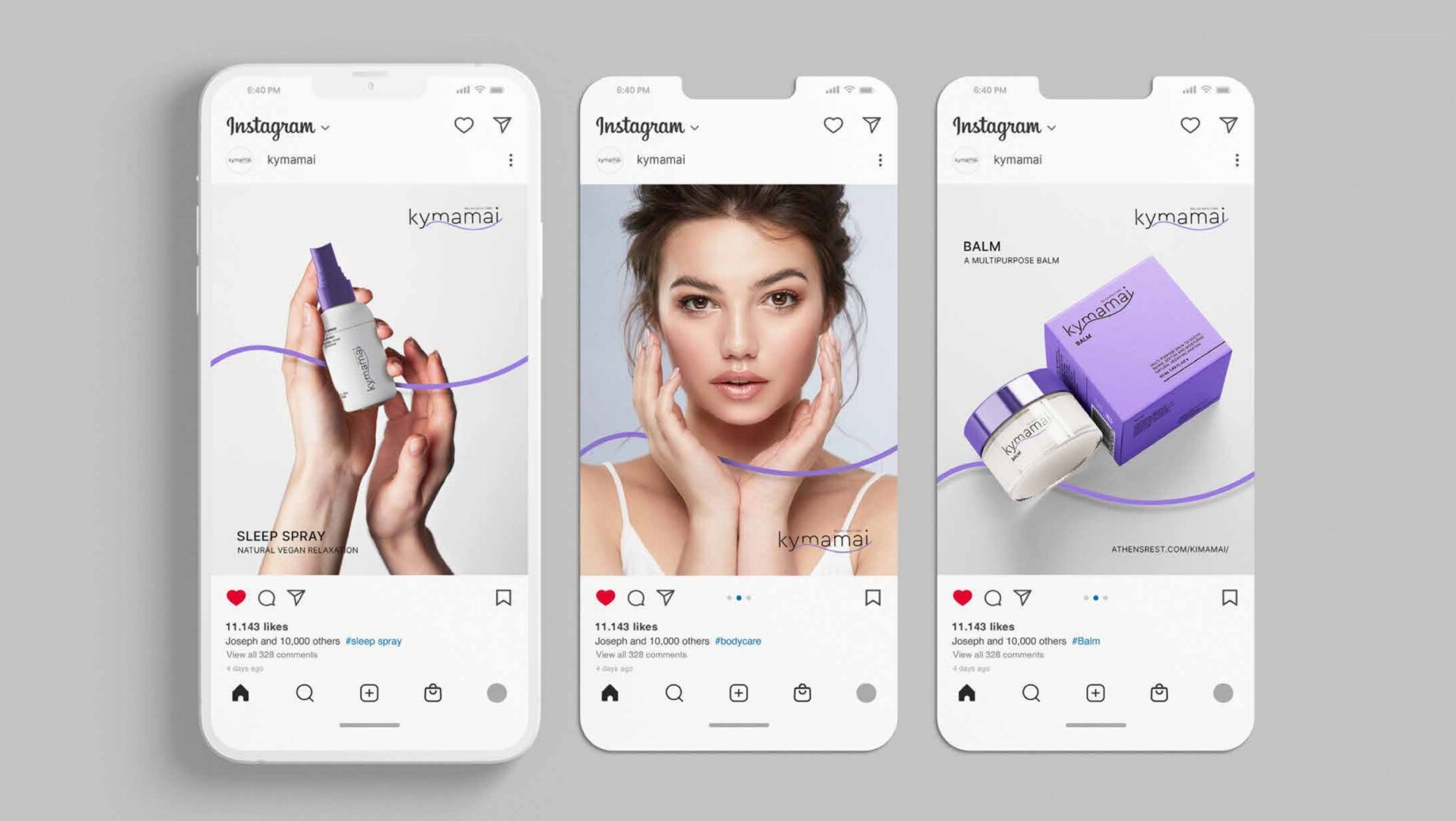 Best Website Company in Dubai