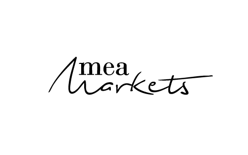 Tequila wins Best Web & Brand Agency — MEA awards 2023