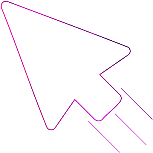 Speed Isn’t a Feature—It’s Your First Impression