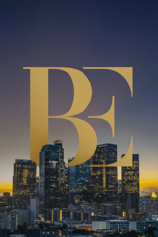 Bordes Estates Luxury Real Estate