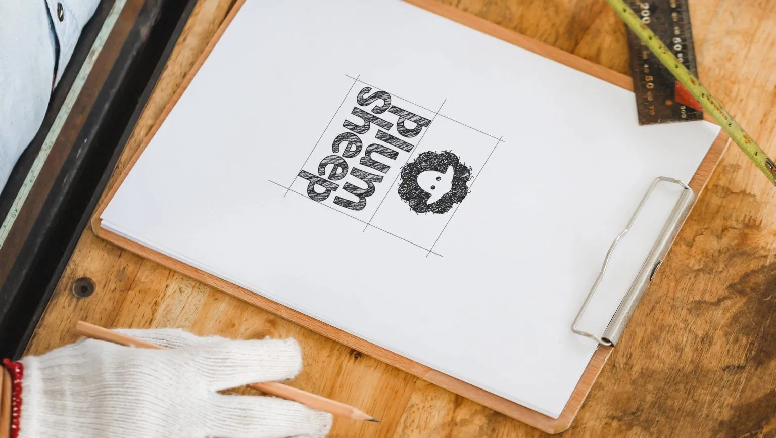 dubai web design
