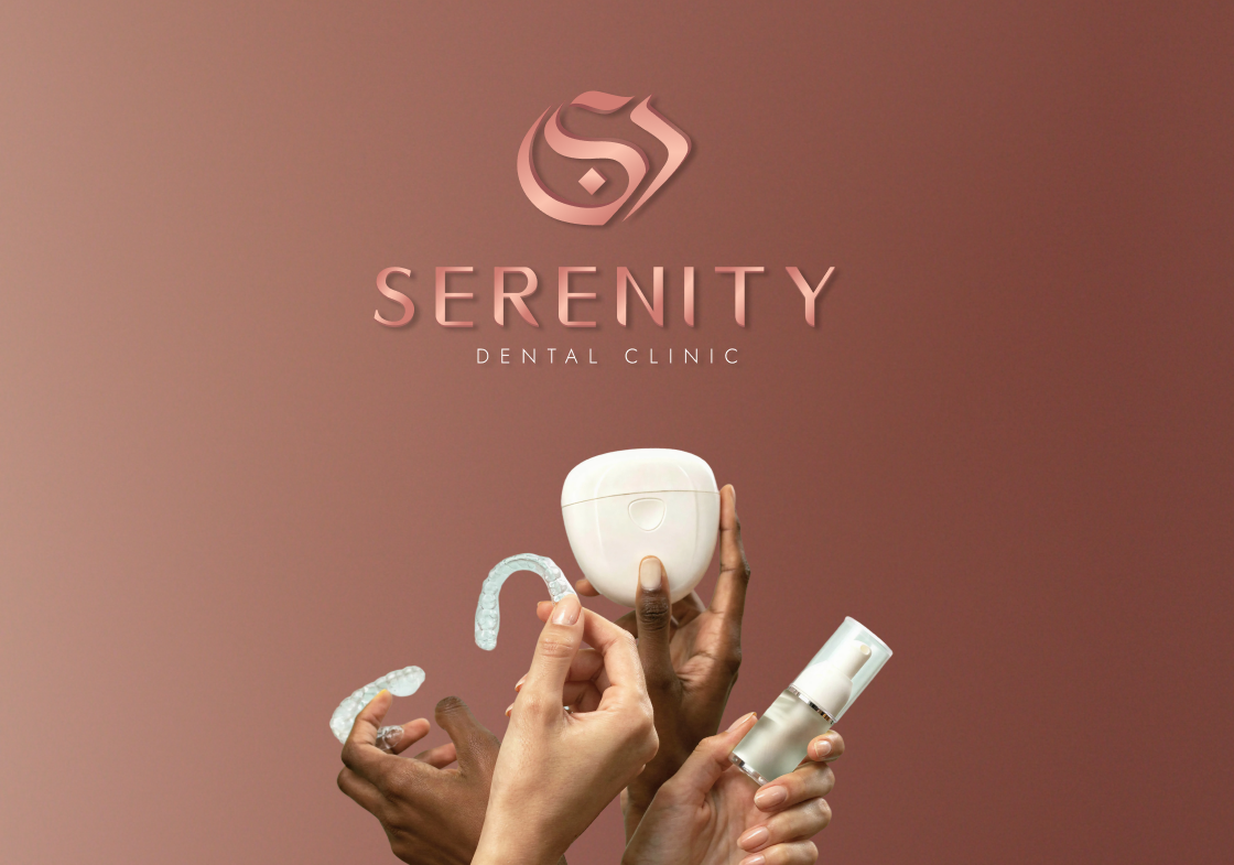Serenity Dental Care