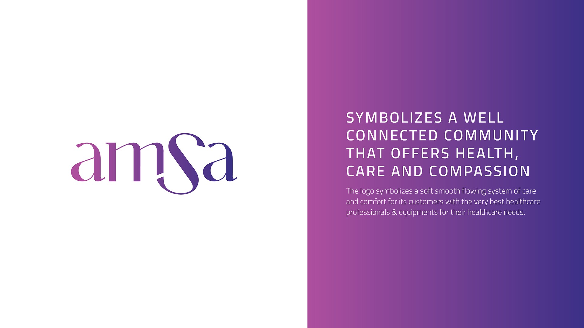 Web Design agency Dubai