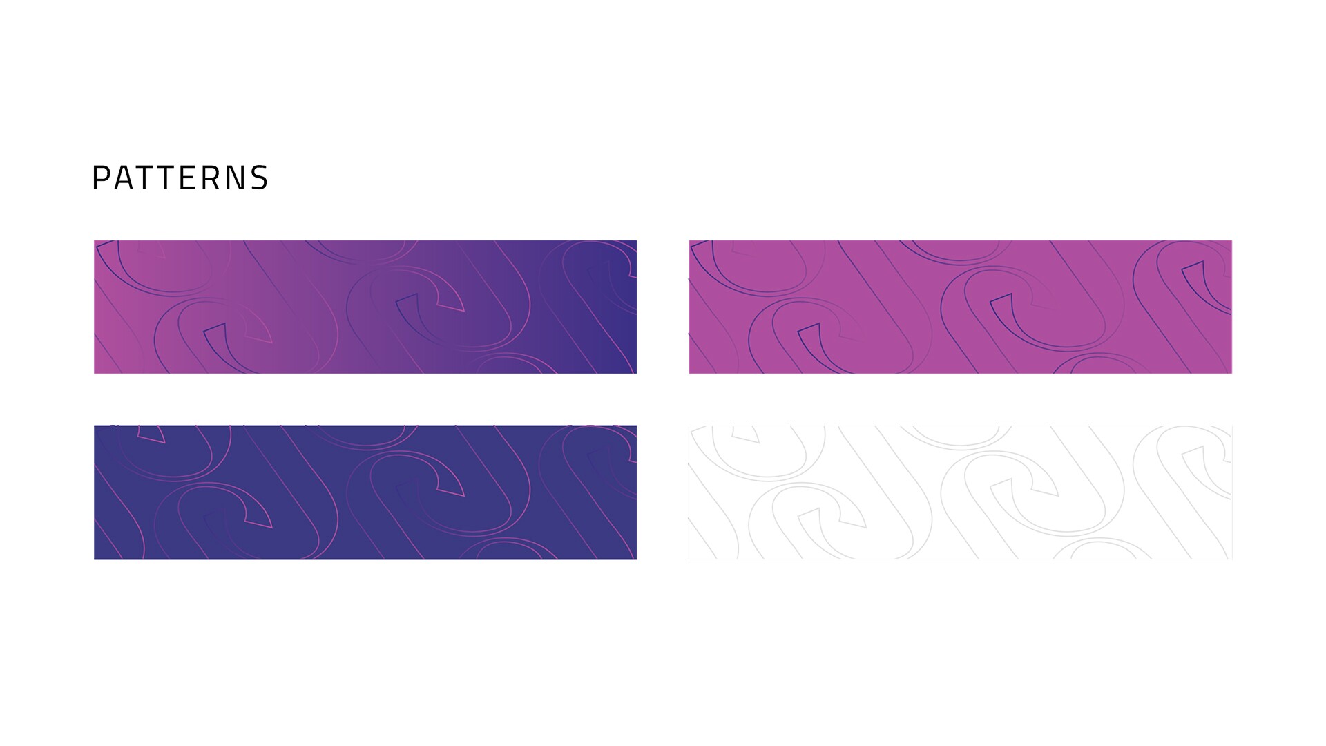 branding agency in Dubai