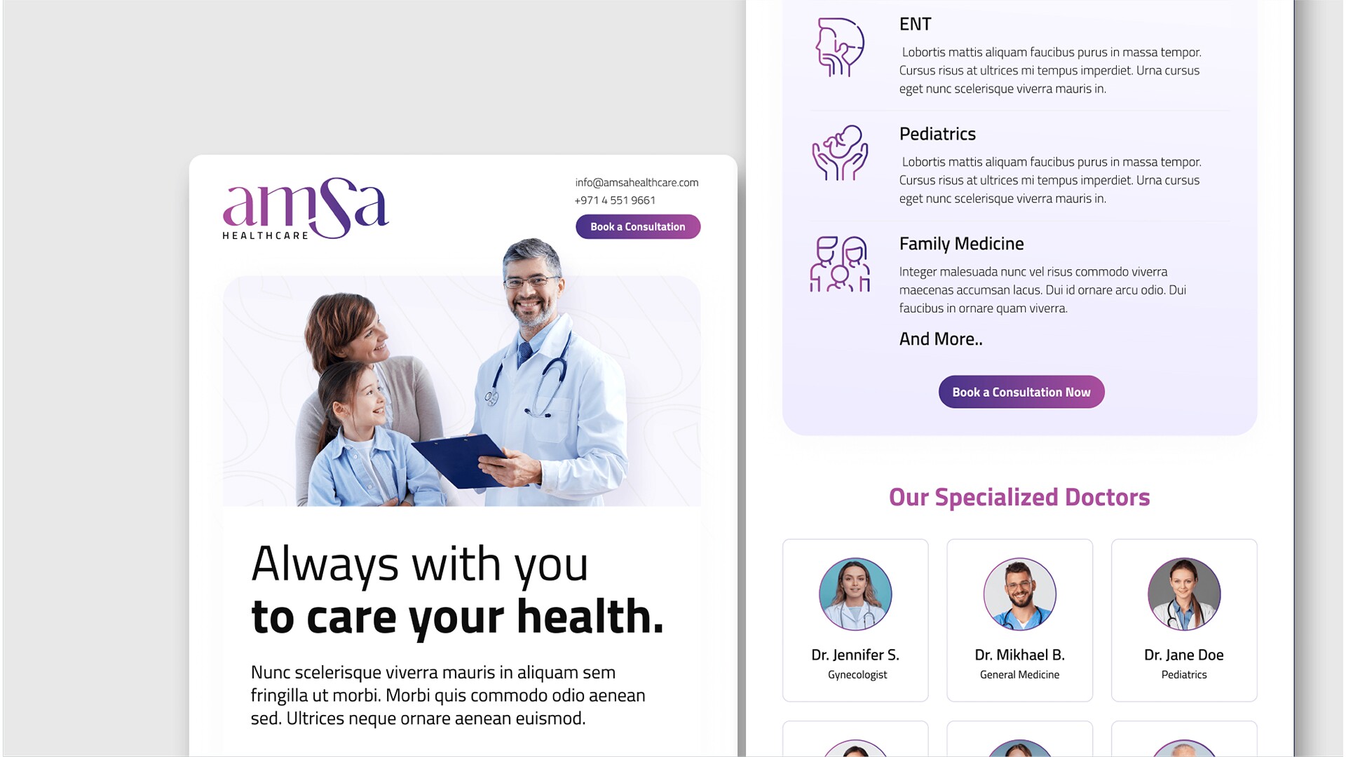 branding agency in Dubai