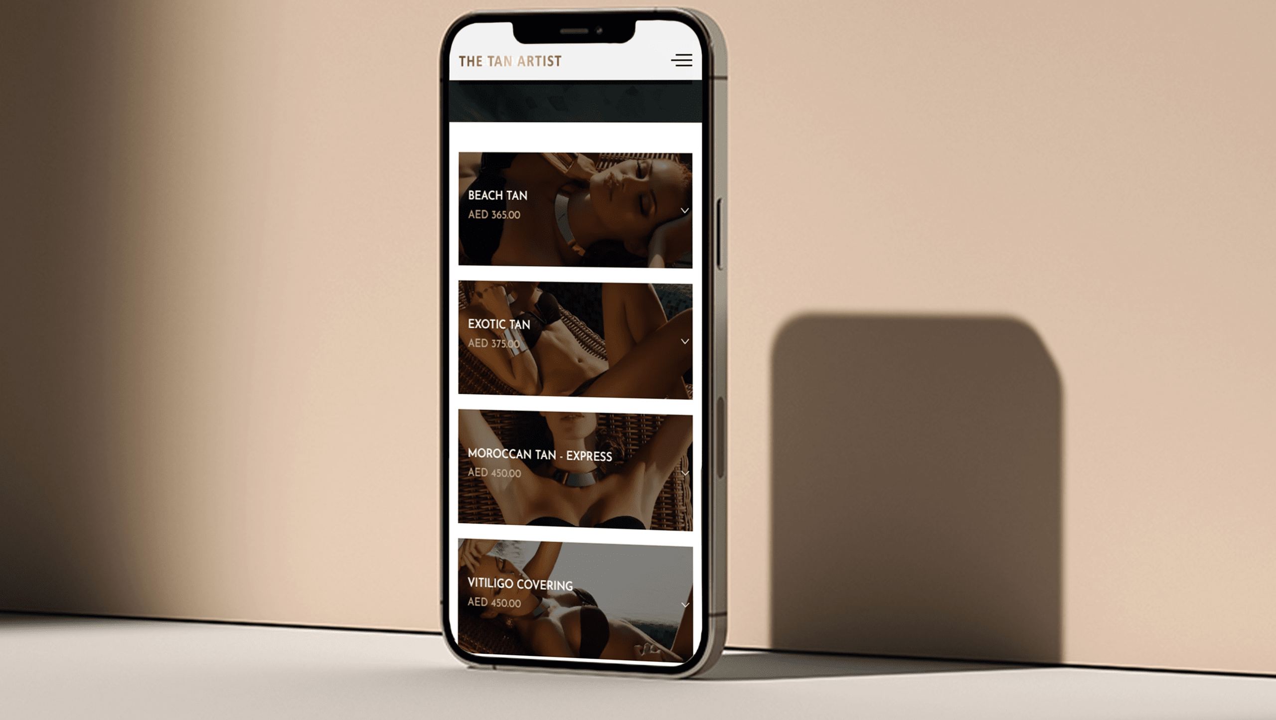 best branding agency dubai