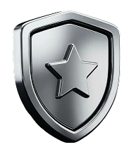 25+ years of digital and WordPress expertise