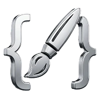 Custom theme development