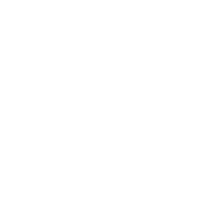 Easy content management-33