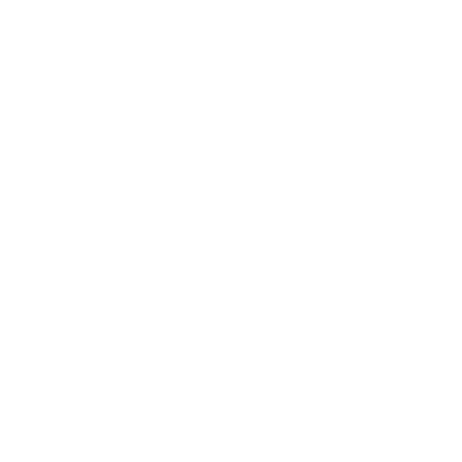 Ecommerce website design development agency Tequila