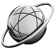 Globally Inclined