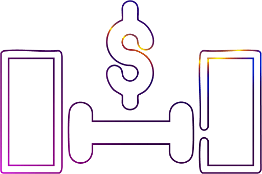 Brand Consistency Gaps That Cost Growing Businesses