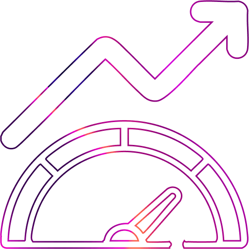 How to Measure If Your Website Is Actually Performing