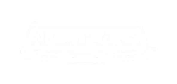 Americana Group