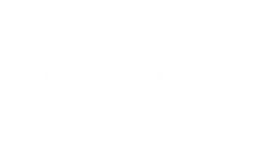 At The Top, Burj Khalifa