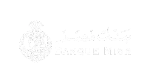Banque Misr