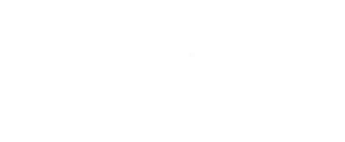 Chitkara University