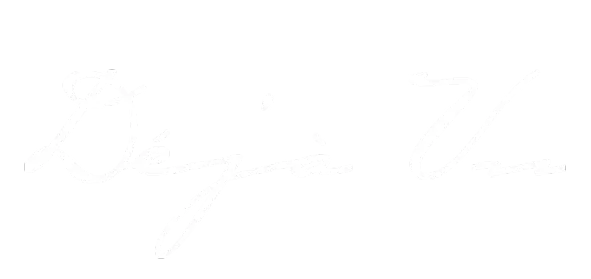 Dejavu Films