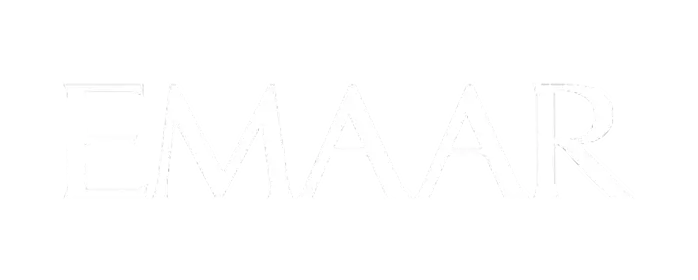 Emaar
