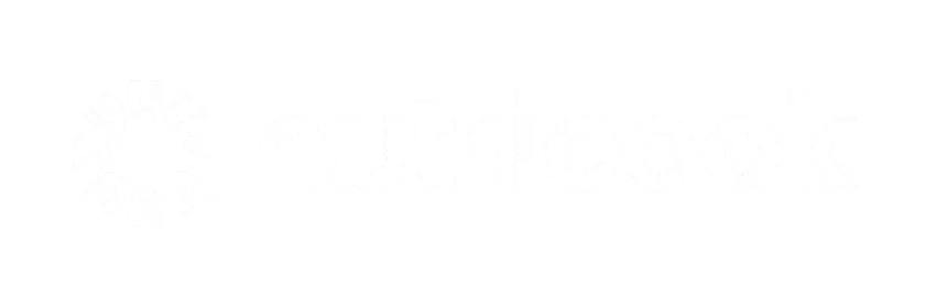 Nutricook