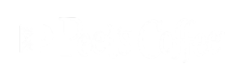 Peets Coffee