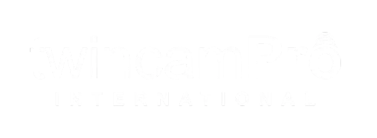 MediaPro International 
