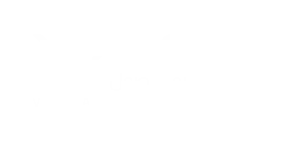 Virtual Assets Regulatory Authority Dubai