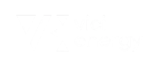Vici Energy