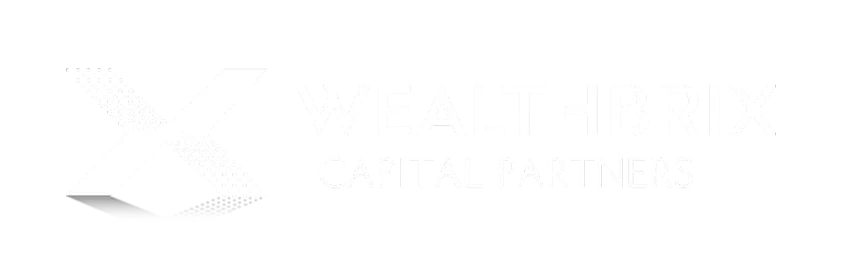 Wealthbrix Capital Partner