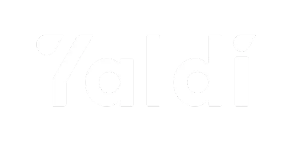 Yaldi