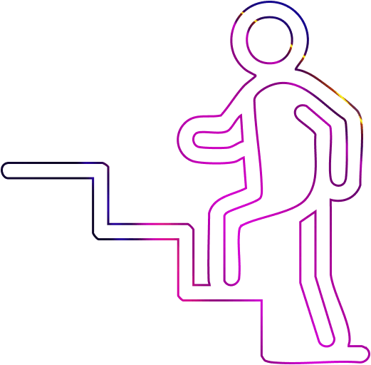 Dubai’s Leading Website Design Agency: Your Online Success Partner