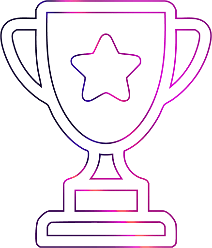 Dubai’s Top Branding Agency: Transforming Ideas into Brands